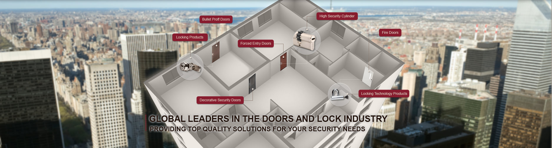 homepage slider image 03 en new mini